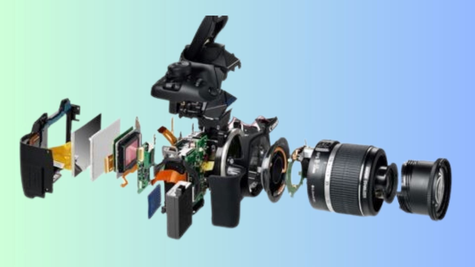 Reverse Engineering Image